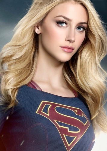 Kara Danvers