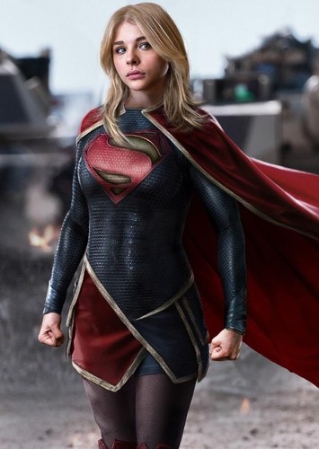Kara Kent