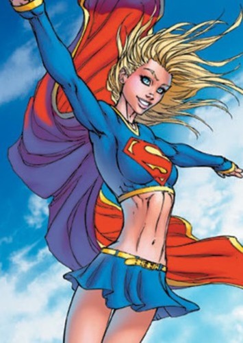 KARA KENT