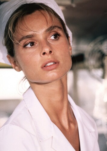 Kara Milovy