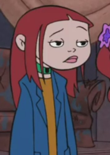 Kara Oracle