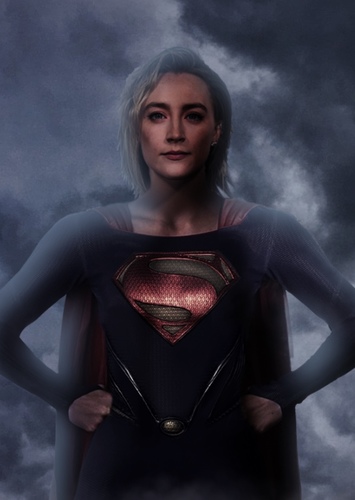 Kara Zor EL