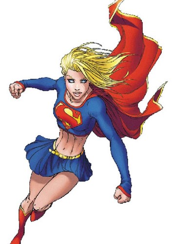 Kara zor-el