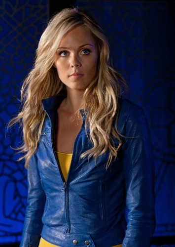 Kara Zor-El