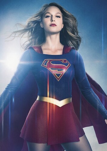 Kara Zor-El
