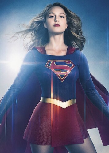 Kara Zor-El