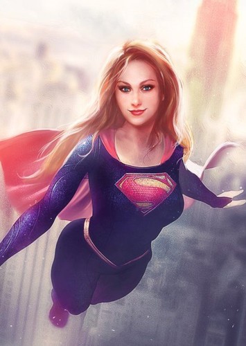 Kara Zor-El