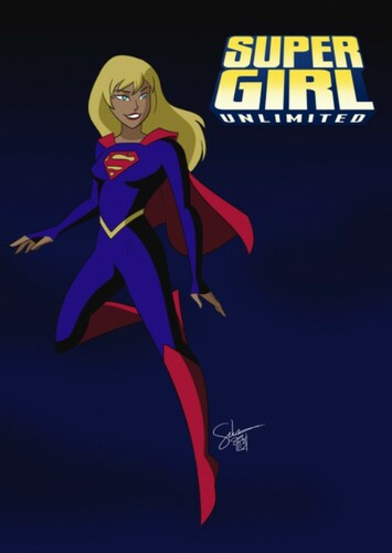 Kara Zor-El