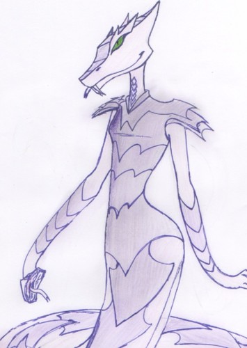 Karai