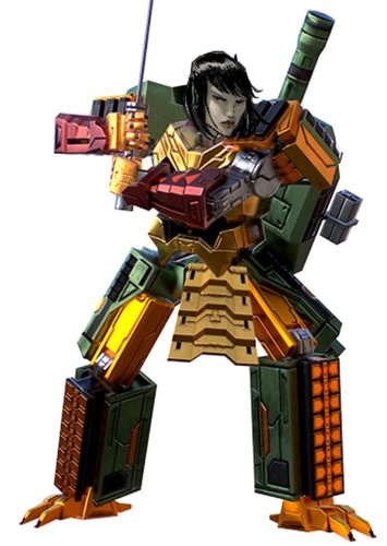 Karai