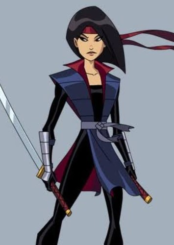 Karai