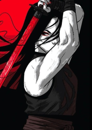 Karai