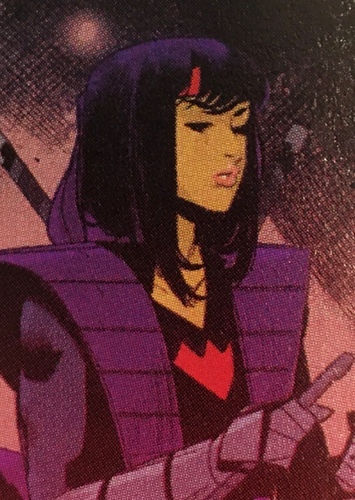 Karai