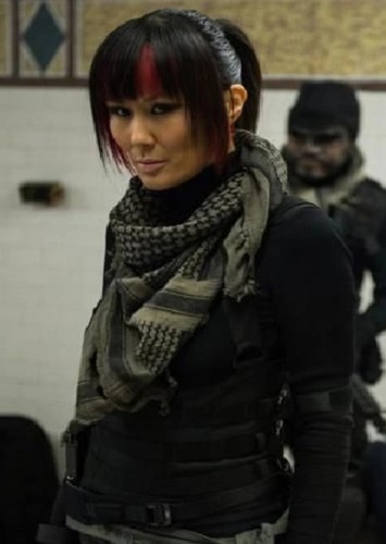 Karai (17)