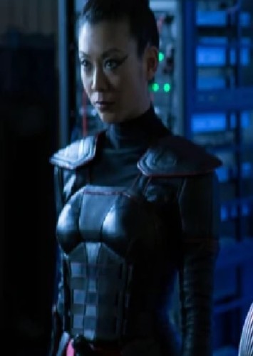 Karai (17)