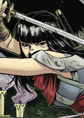 Karai
