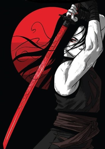Karai