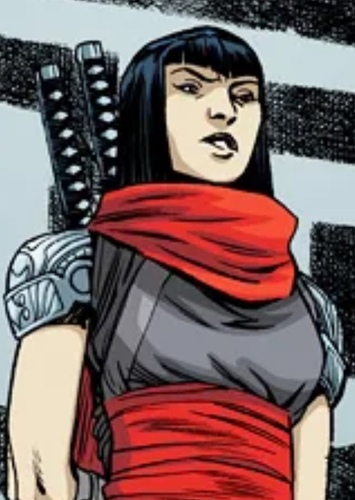 Karai