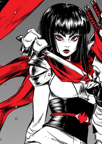 Karai
