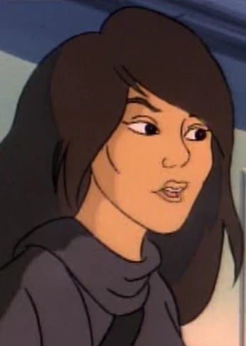 Karai