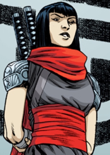 Karai