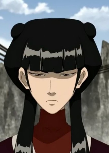 Karai