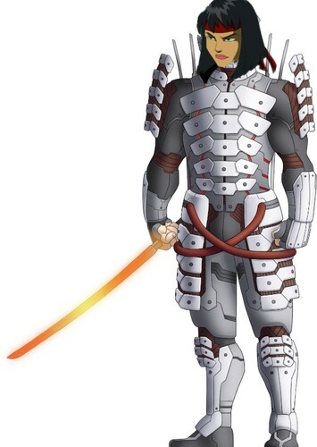 Karai