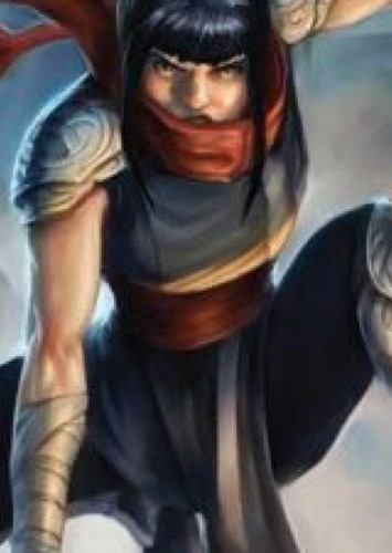 Karai