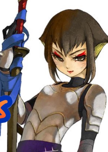Karai