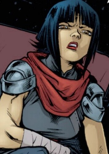 Karai