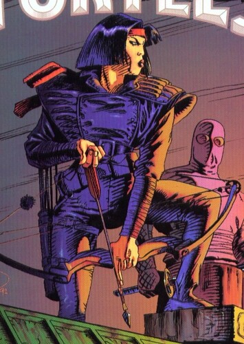 Karai