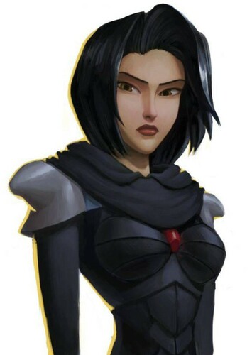 Karai