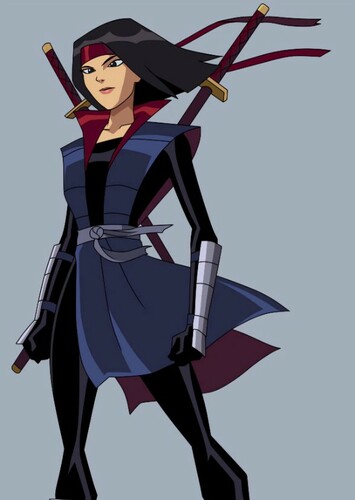 Karai