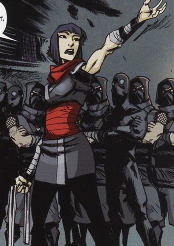 Karai