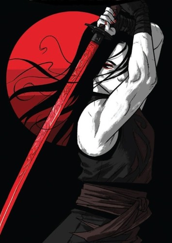 Karai