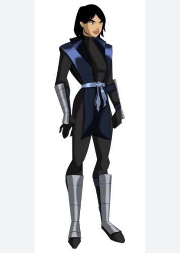 Karai