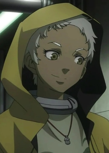 Karako Koshio