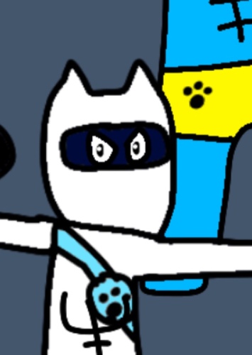 Karanther
