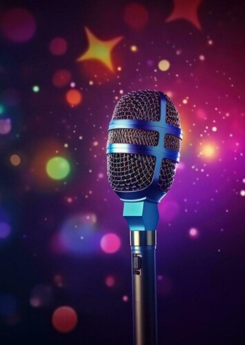 Karaoke