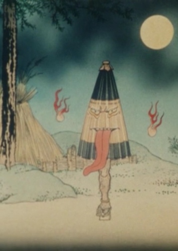Karasake