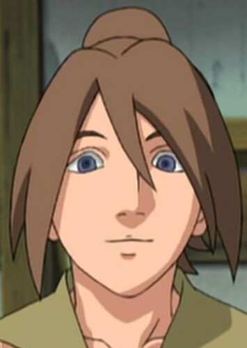 Karashi