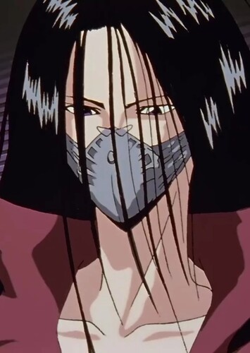 Karasu