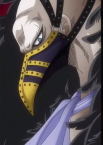 Karasu