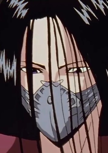Karasu