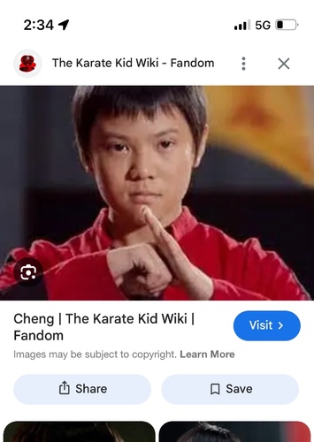Cheng