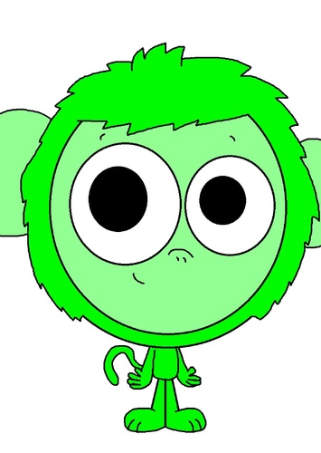 Karboogo