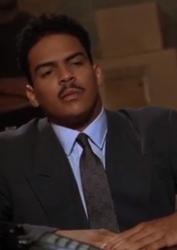 Kareem Akbar