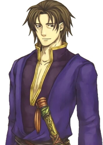 Karel
