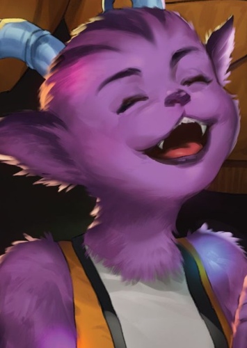 Kareli