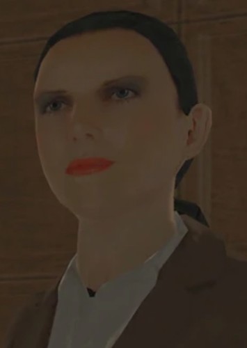 Karen